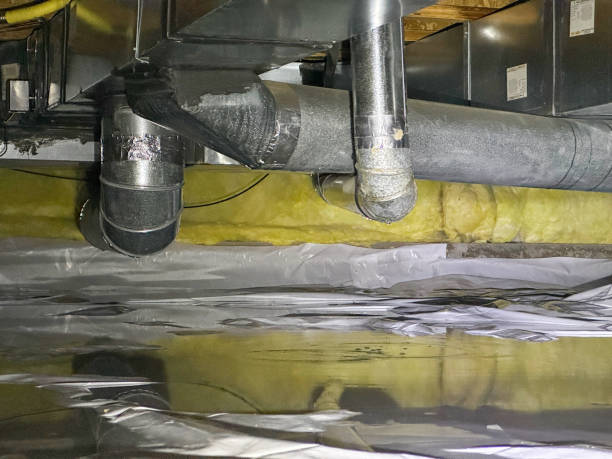 Best Water damage restoration specialists  in Staic, CA